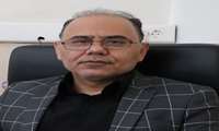انتصاب آقای دکتر خادمی قمی به عنوان سرپرست بیمارستان شهدای گمنام